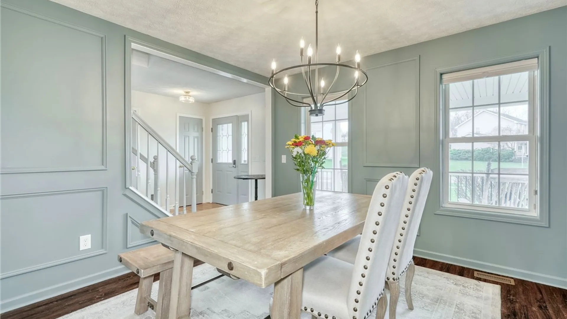 Property at 6430 Sunray Crest Dr, Victor, NY 14564 6