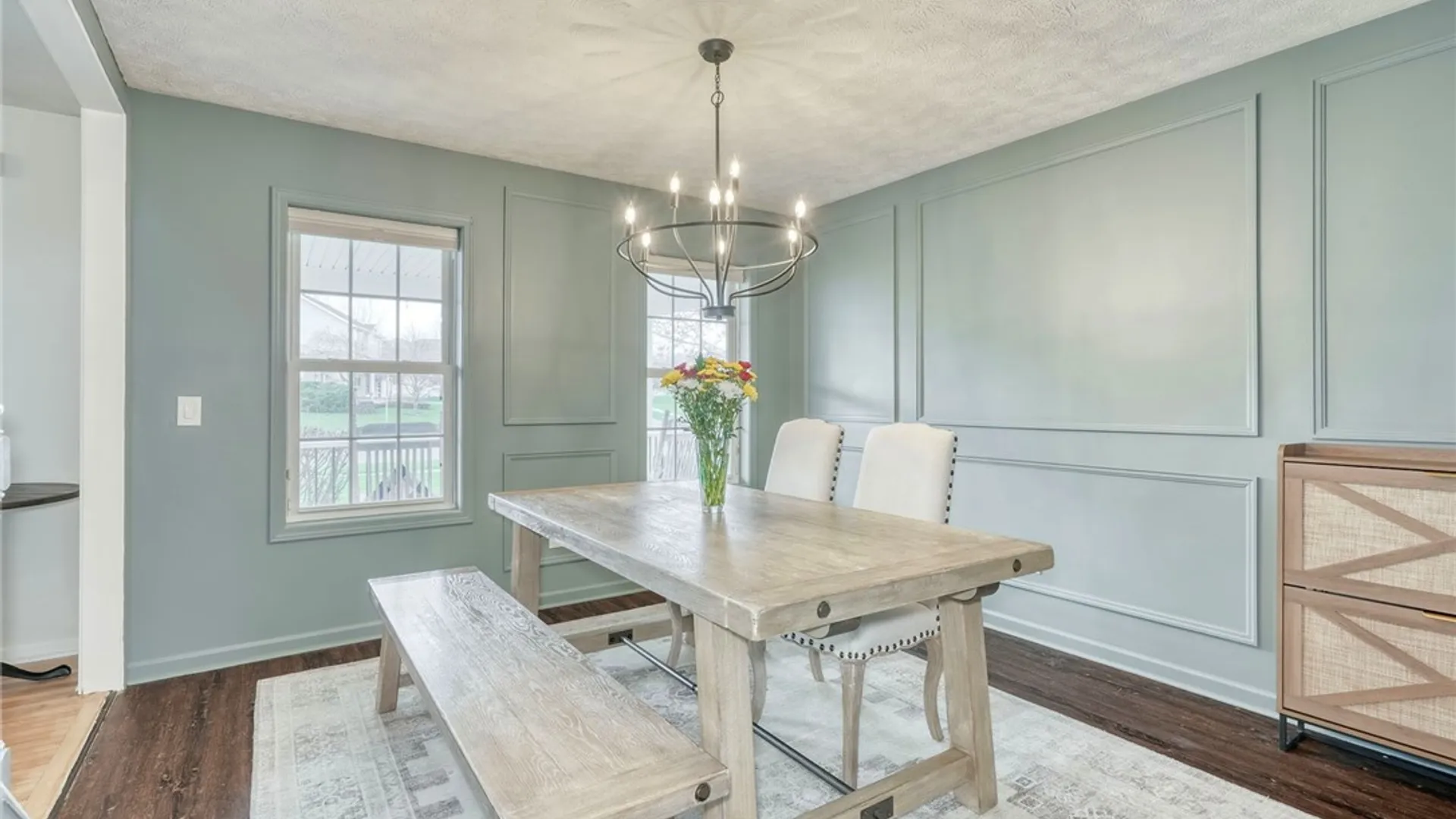 Property at 6430 Sunray Crest Dr, Victor, NY 14564 7