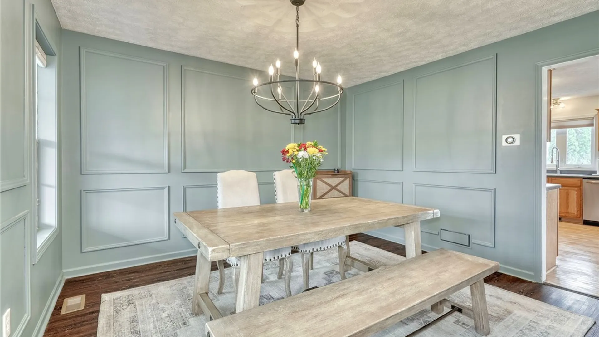 Property at 6430 Sunray Crest Dr, Victor, NY 14564 8