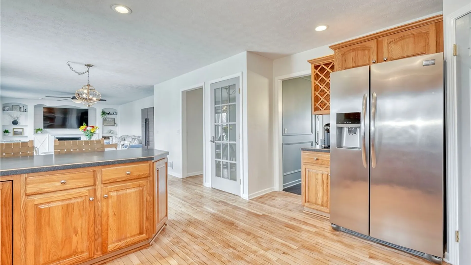 Property at 6430 Sunray Crest Dr, Victor, NY 14564 9