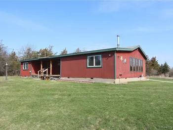Property at 11404 Quarry Road, Henderson, NY 13650