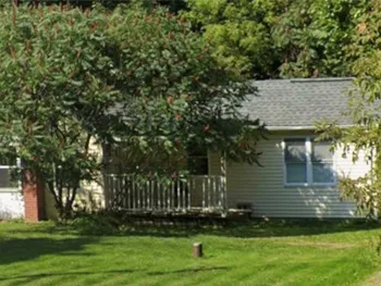 Property at 772 Quaker Road, Aurora, NY 14052