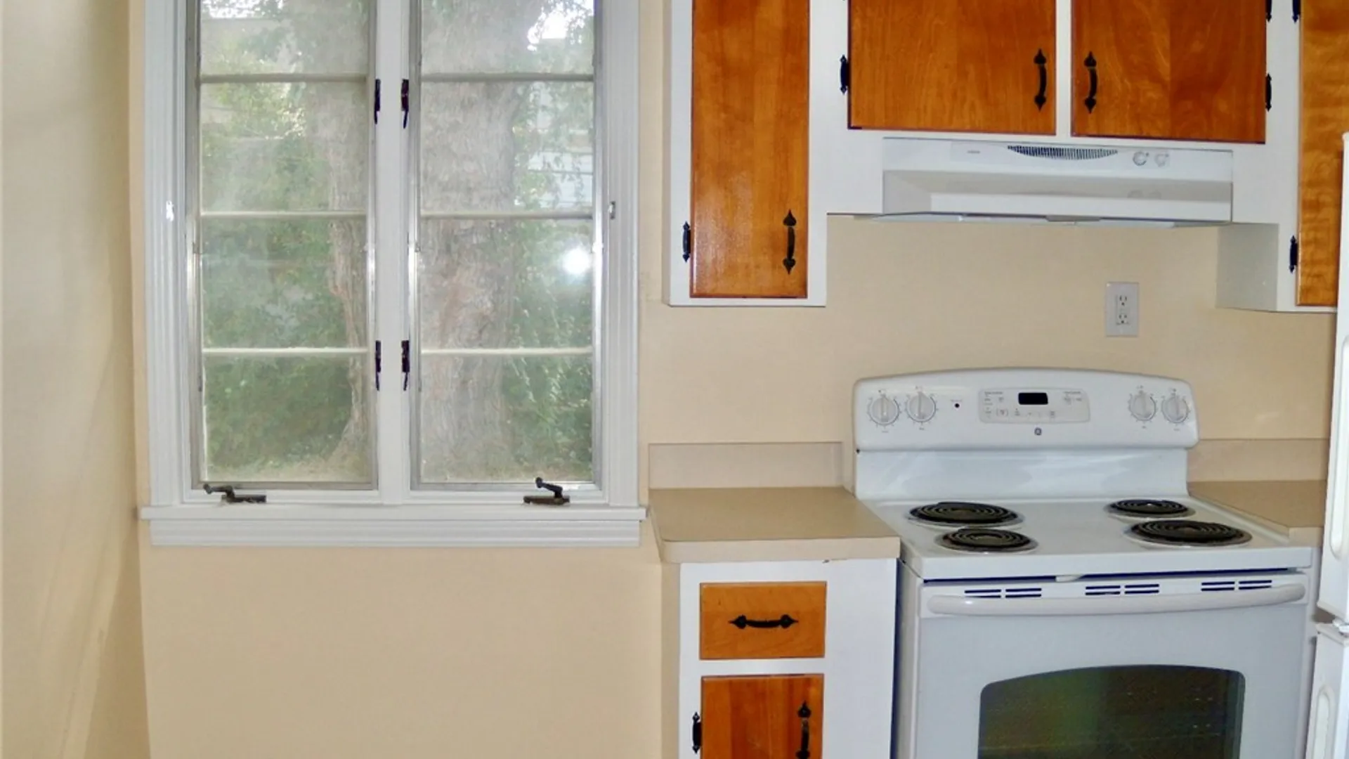 Property at 51 Elmerston Road, Rochester, NY 14620 10