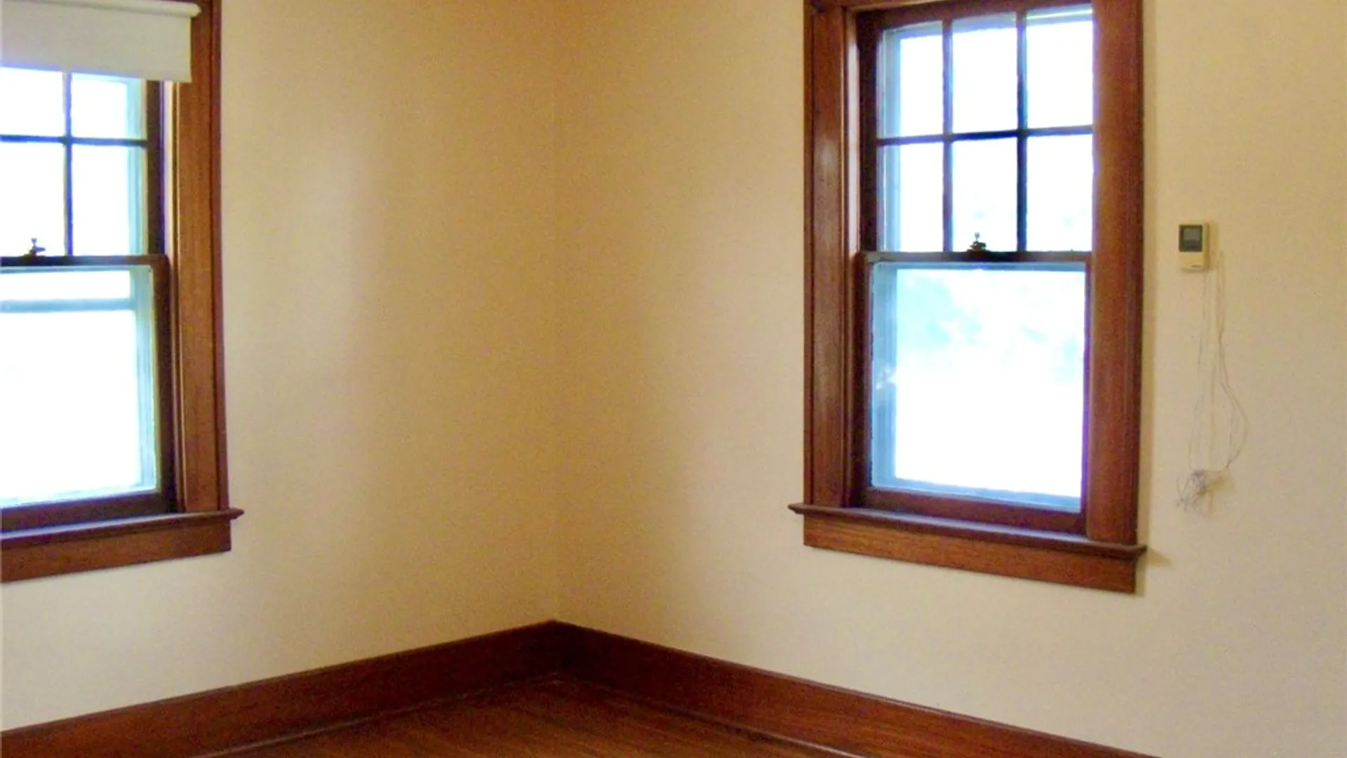 Property at 51 Elmerston Road, Rochester, NY 14620 11