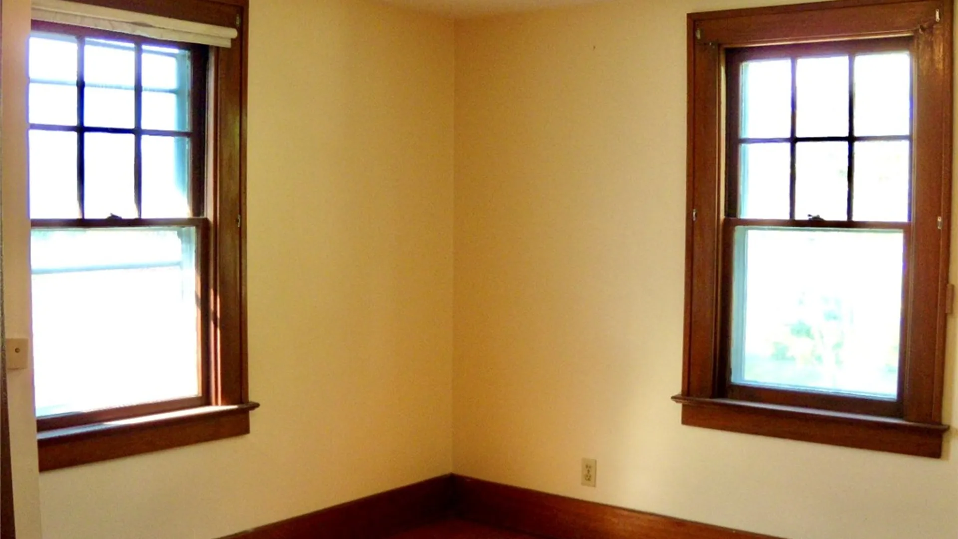 Property at 51 Elmerston Road, Rochester, NY 14620 12