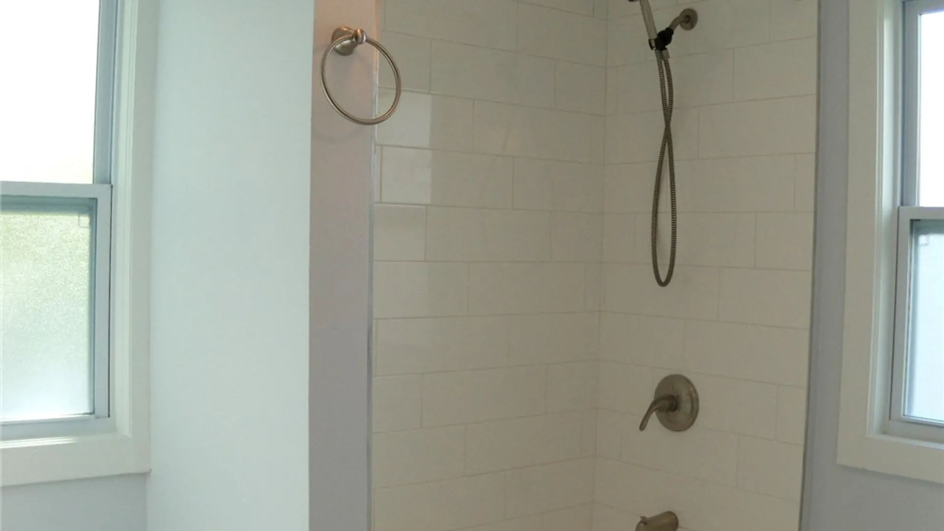 Property at 51 Elmerston Road, Rochester, NY 14620 13