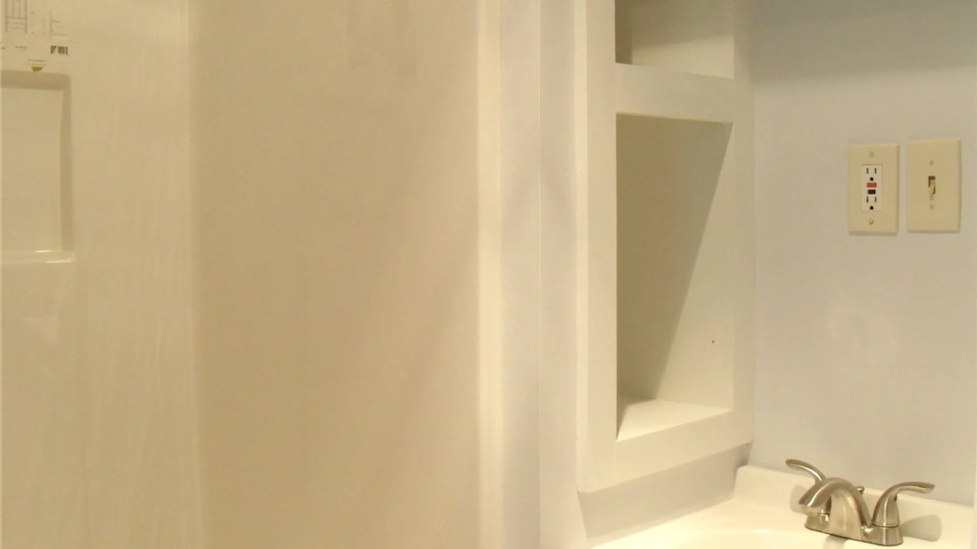 Property at 51 Elmerston Road, Rochester, NY 14620 14