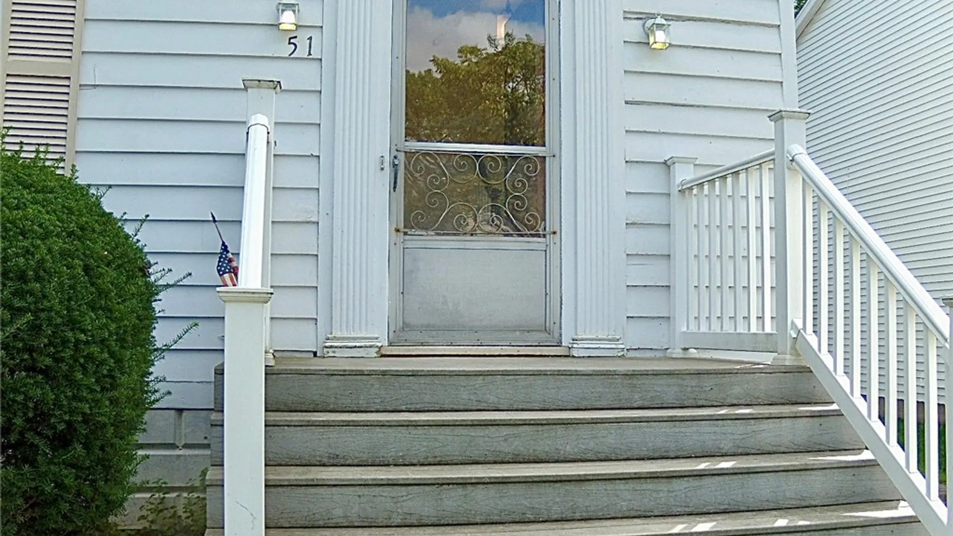 Property at 51 Elmerston Road, Rochester, NY 14620 2