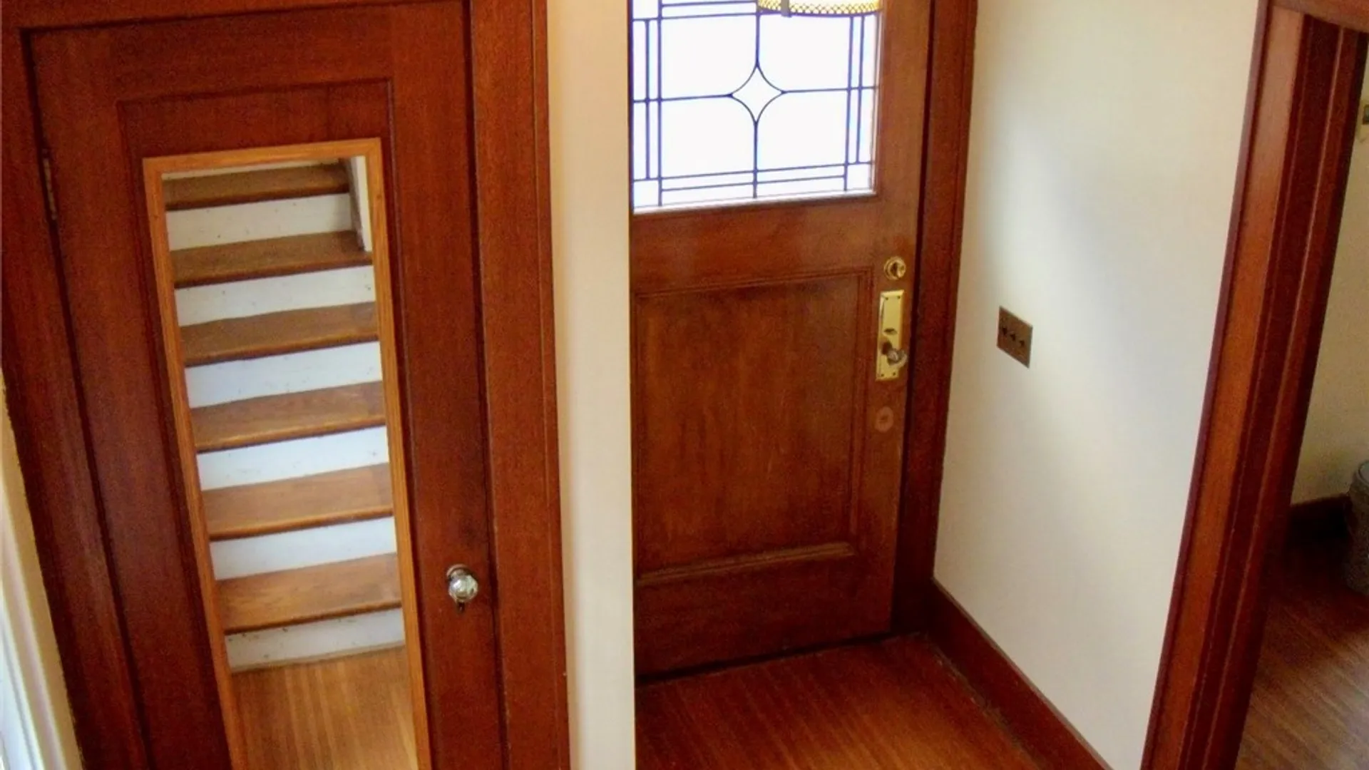 Property at 51 Elmerston Road, Rochester, NY 14620 3