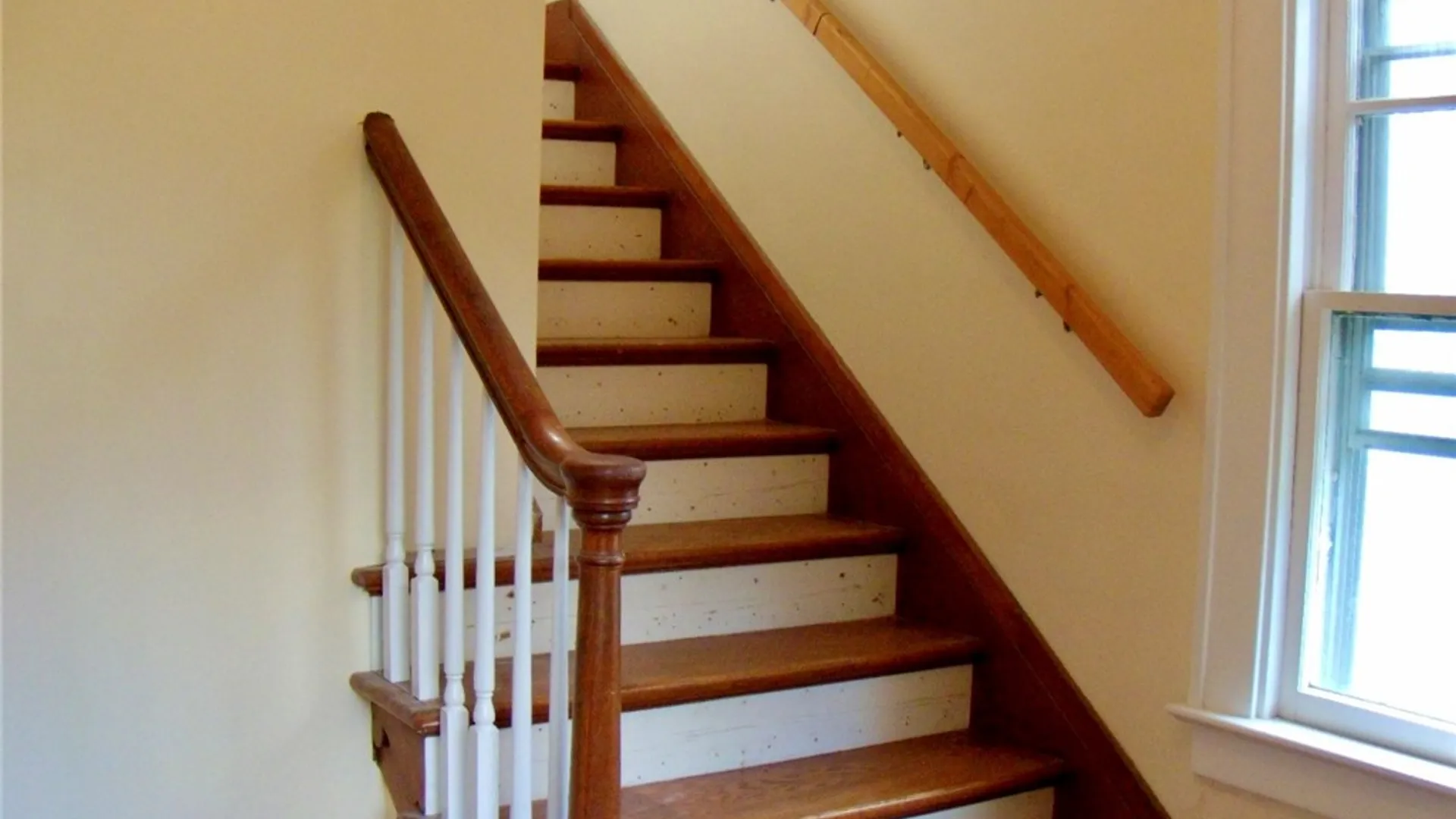 Property at 51 Elmerston Road, Rochester, NY 14620 4