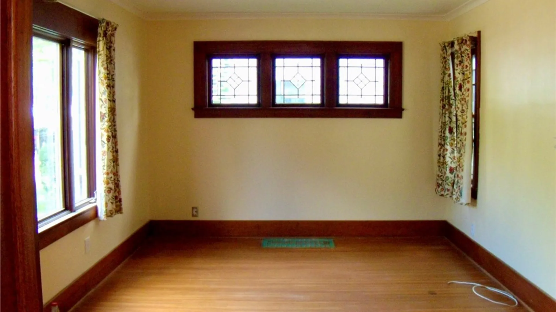 Property at 51 Elmerston Road, Rochester, NY 14620 5