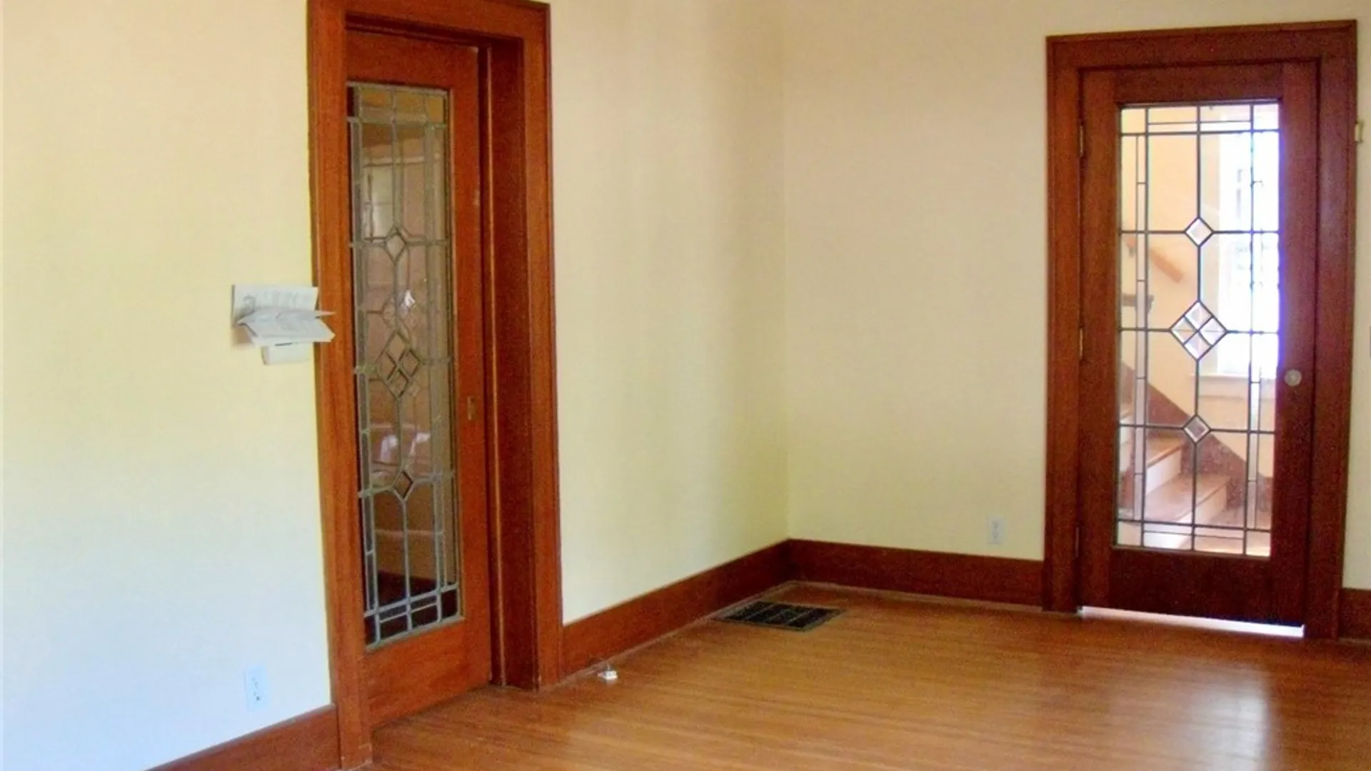 Property at 51 Elmerston Road, Rochester, NY 14620 6