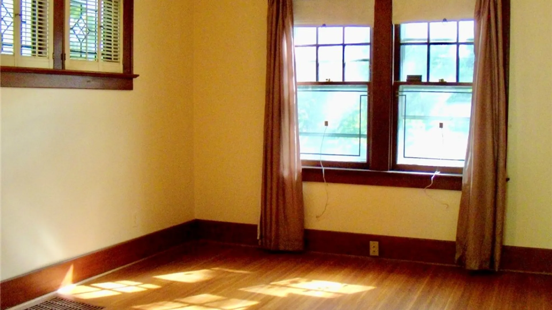 Property at 51 Elmerston Road, Rochester, NY 14620 7