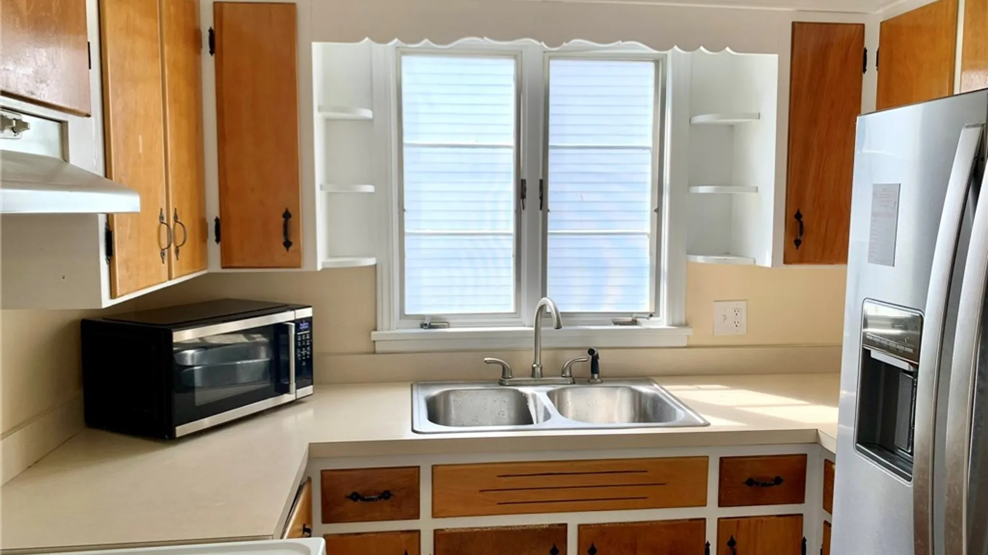 Property at 51 Elmerston Road, Rochester, NY 14620 8