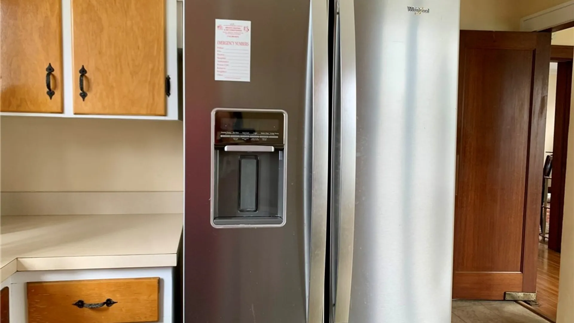 Property at 51 Elmerston Road, Rochester, NY 14620 9