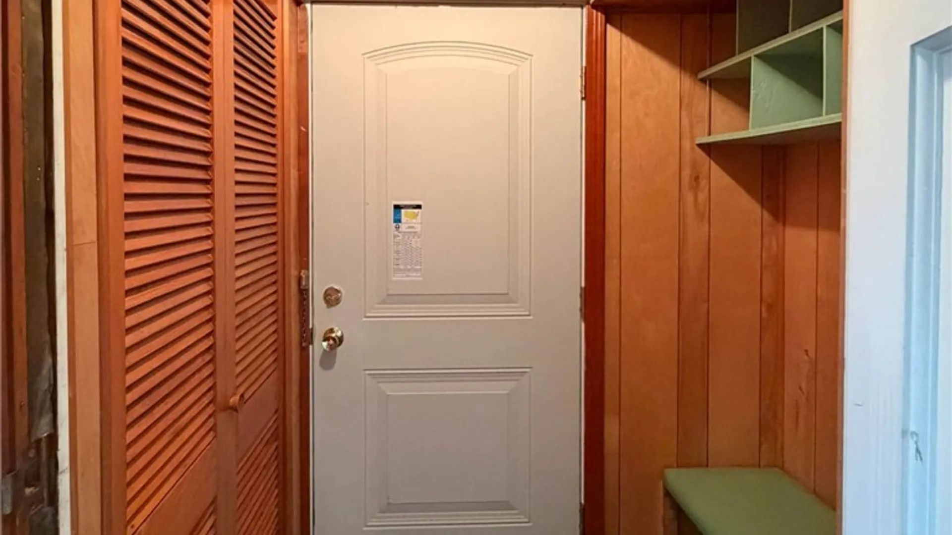 Property at 12 Sherrill Lane, New Hartford, NY 13413 10