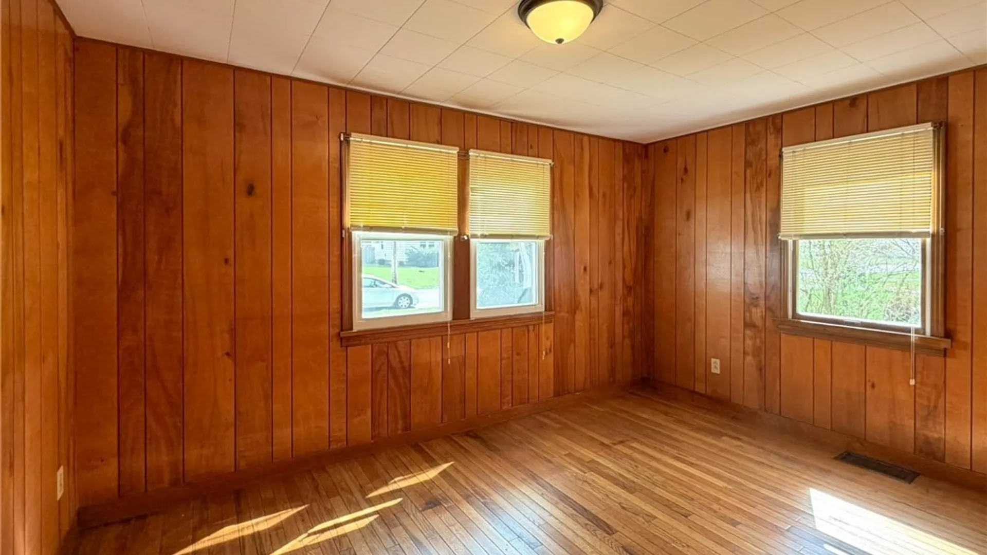 Property at 12 Sherrill Lane, New Hartford, NY 13413 22