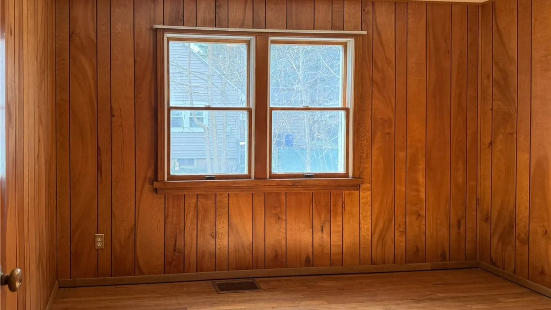 Property at 12 Sherrill Lane, New Hartford, NY 13413 24