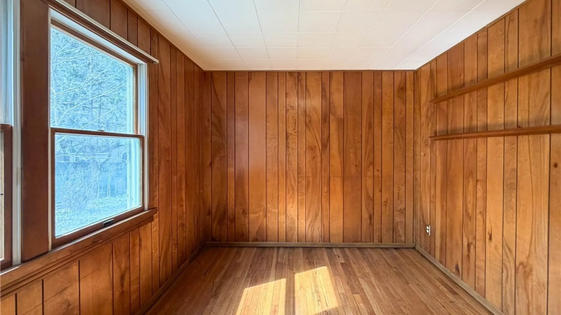 Property at 12 Sherrill Lane, New Hartford, NY 13413 25