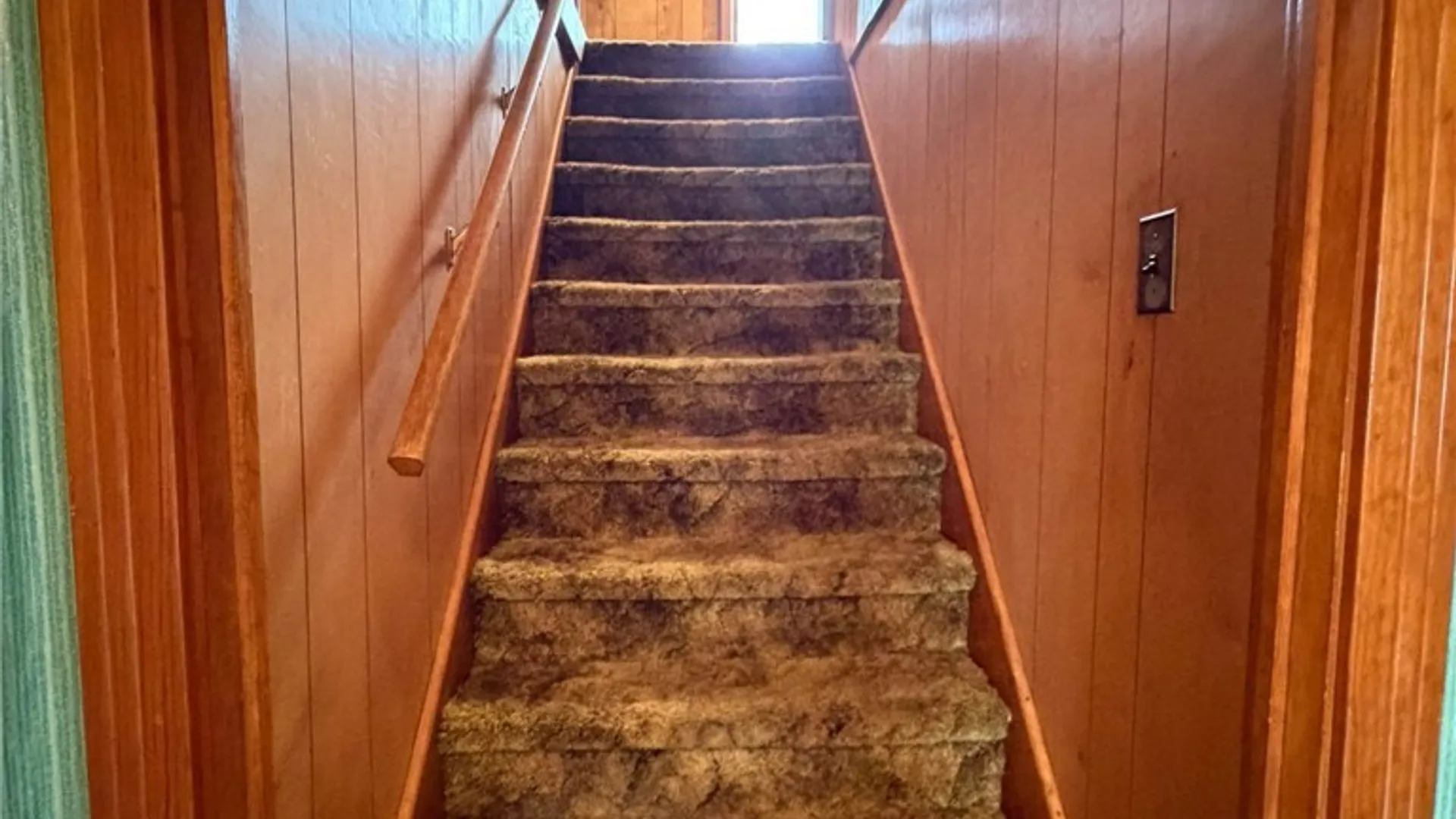 Property at 12 Sherrill Lane, New Hartford, NY 13413 26