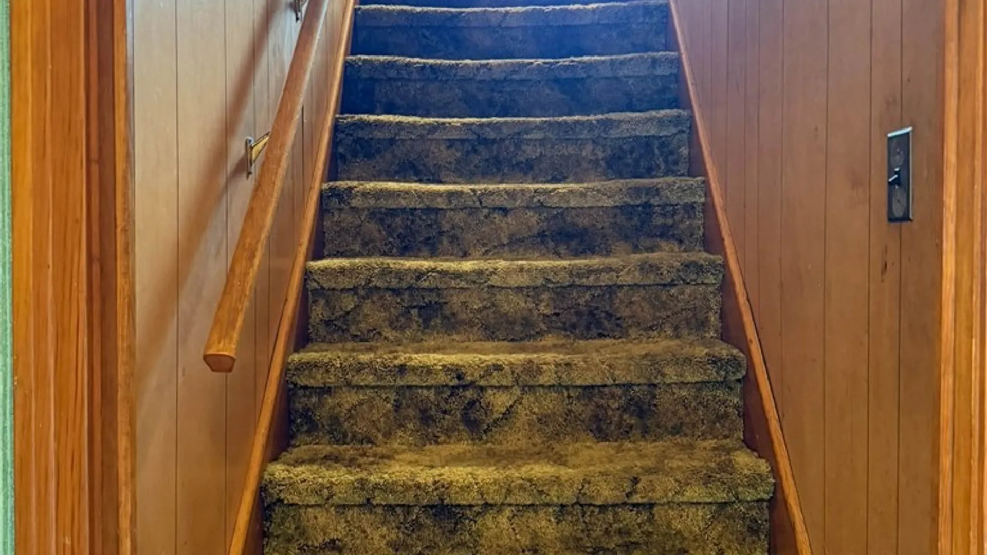 Property at 12 Sherrill Lane, New Hartford, NY 13413 27