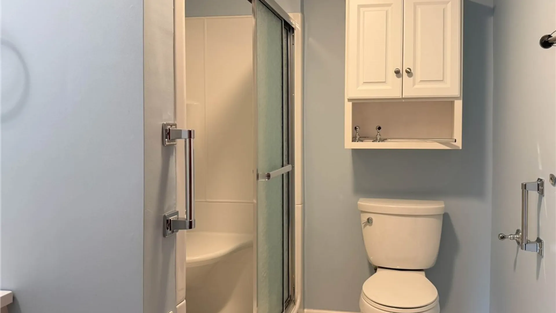 Property at 12 Sherrill Lane, New Hartford, NY 13413 28