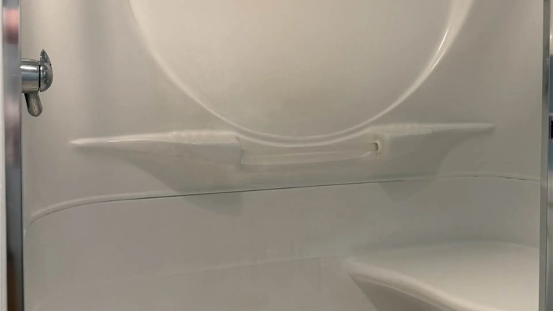 Property at 12 Sherrill Lane, New Hartford, NY 13413 29