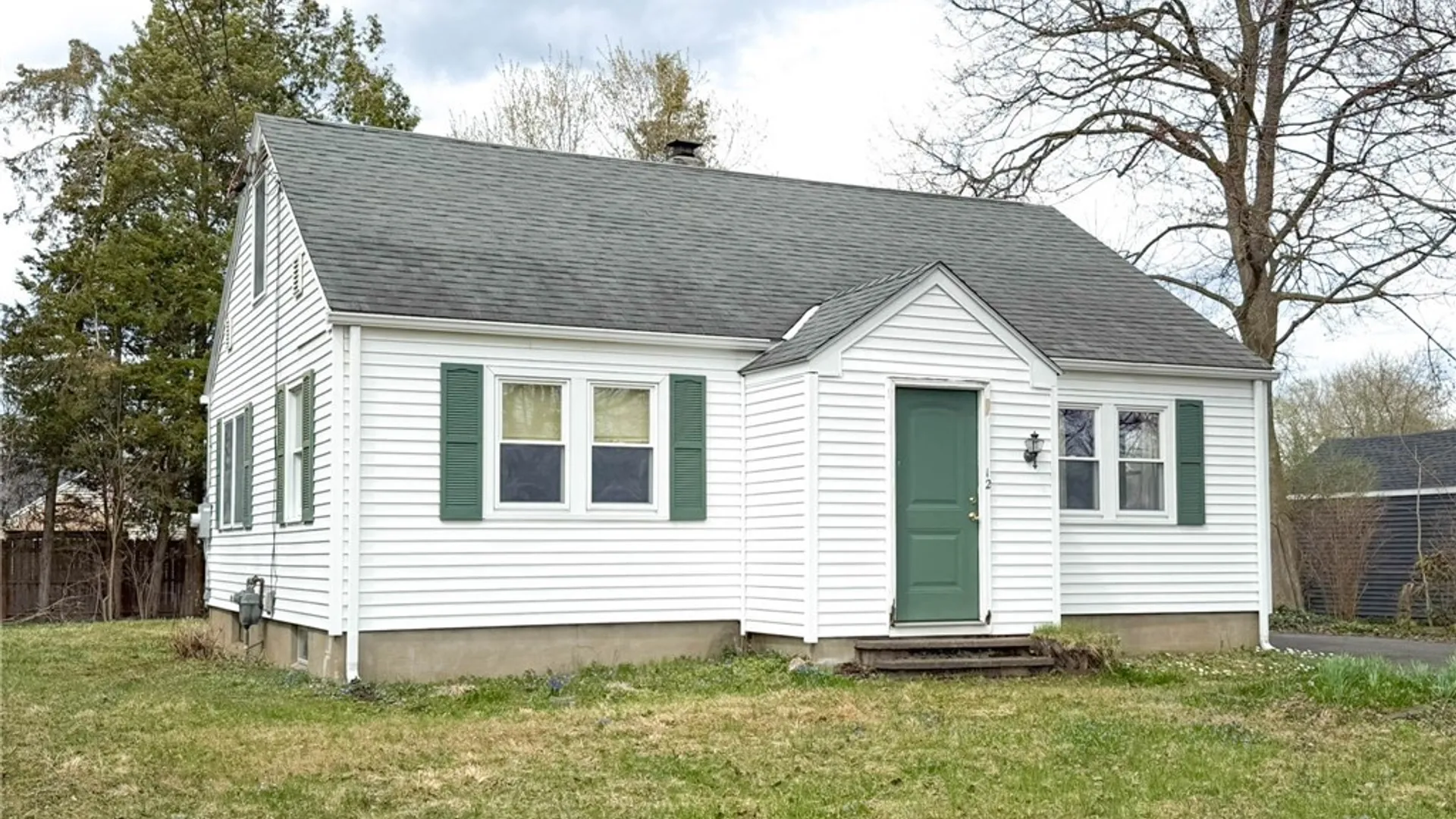 Property at 12 Sherrill Lane, New Hartford, NY 13413 3