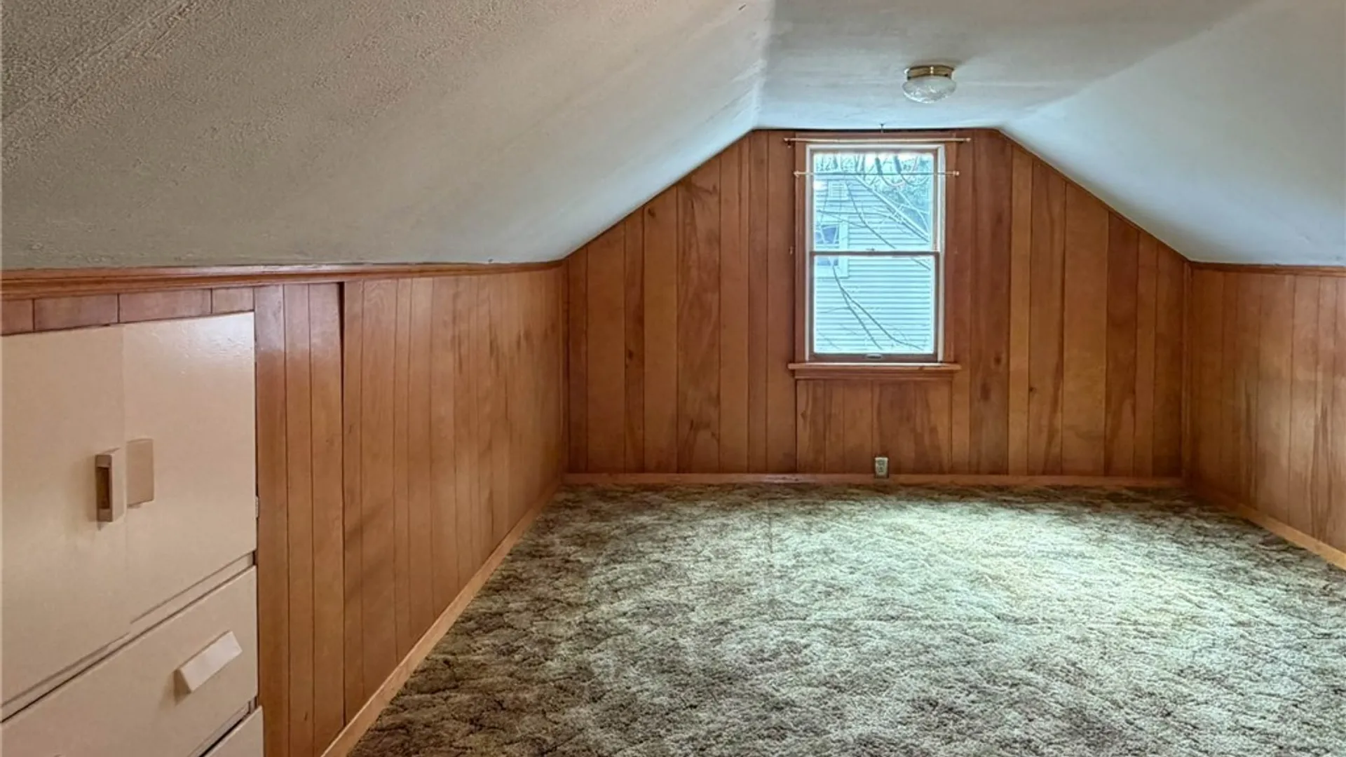 Property at 12 Sherrill Lane, New Hartford, NY 13413 31