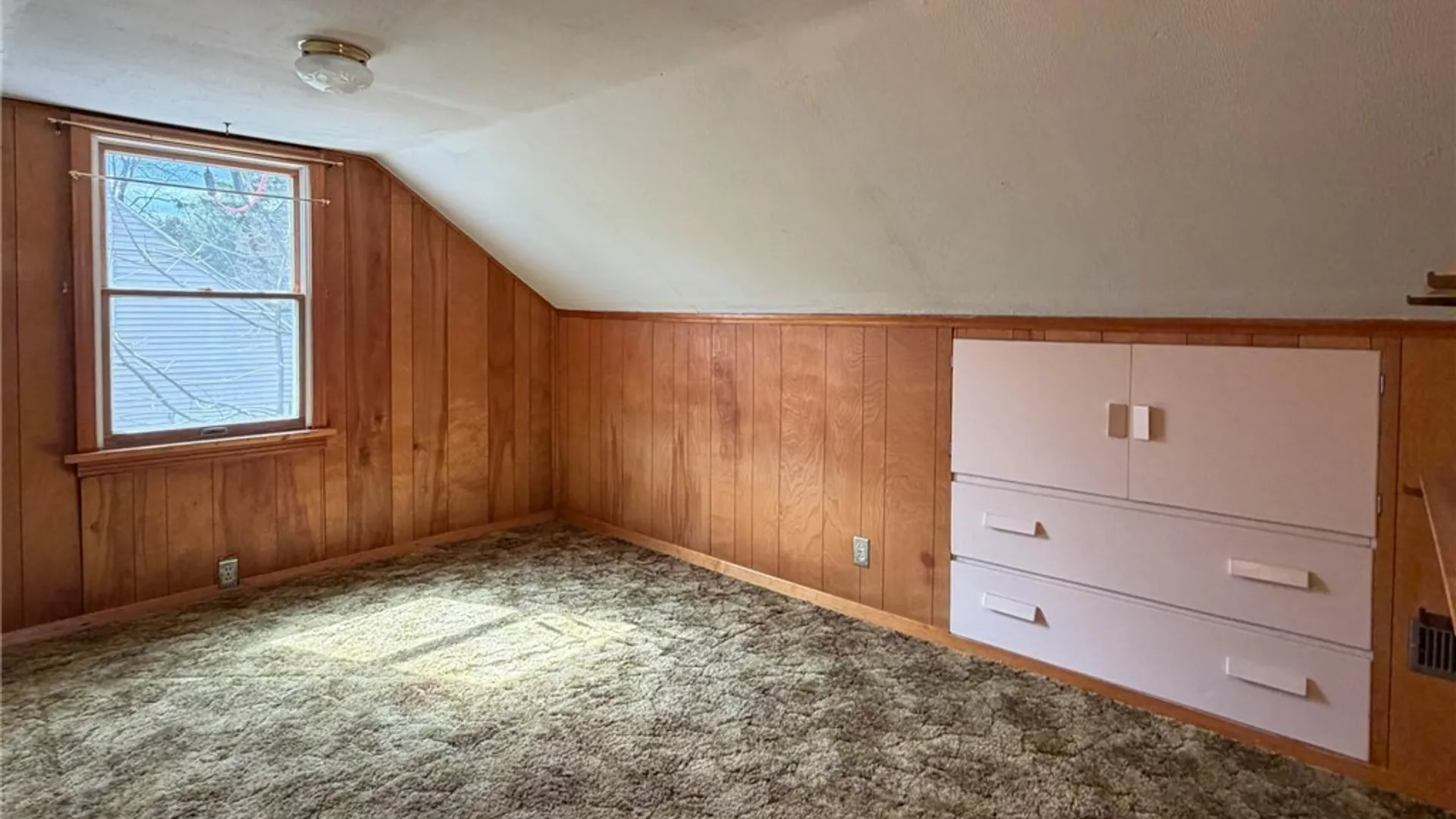 Property at 12 Sherrill Lane, New Hartford, NY 13413 32