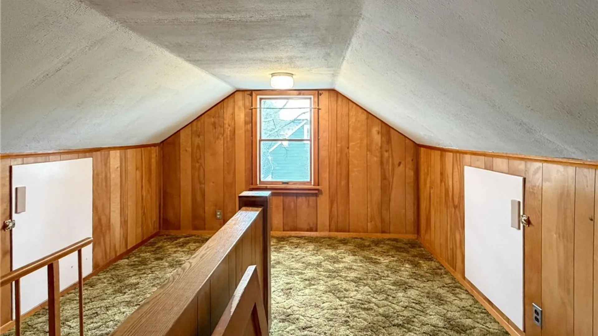 Property at 12 Sherrill Lane, New Hartford, NY 13413 33