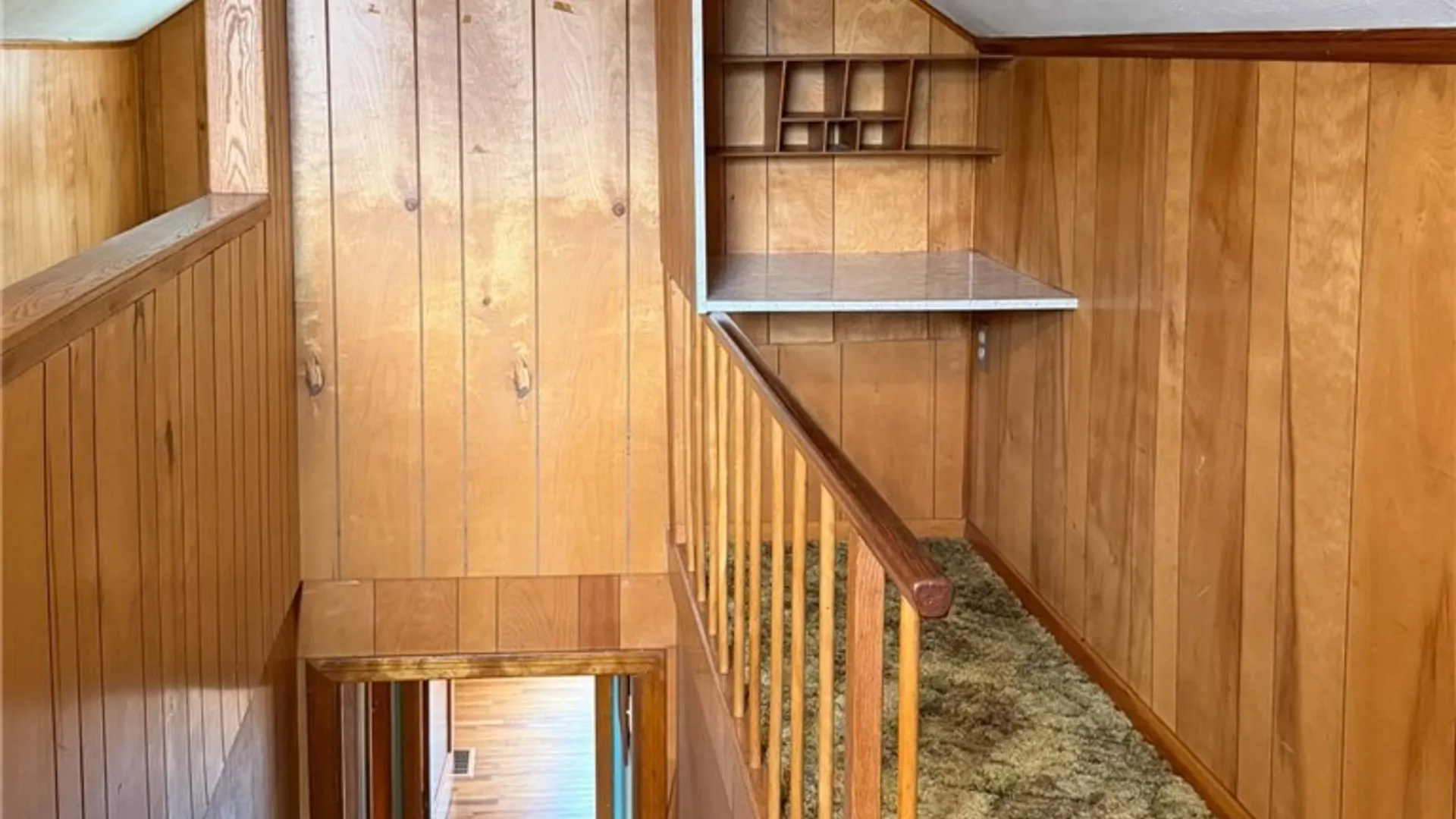 Property at 12 Sherrill Lane, New Hartford, NY 13413 34