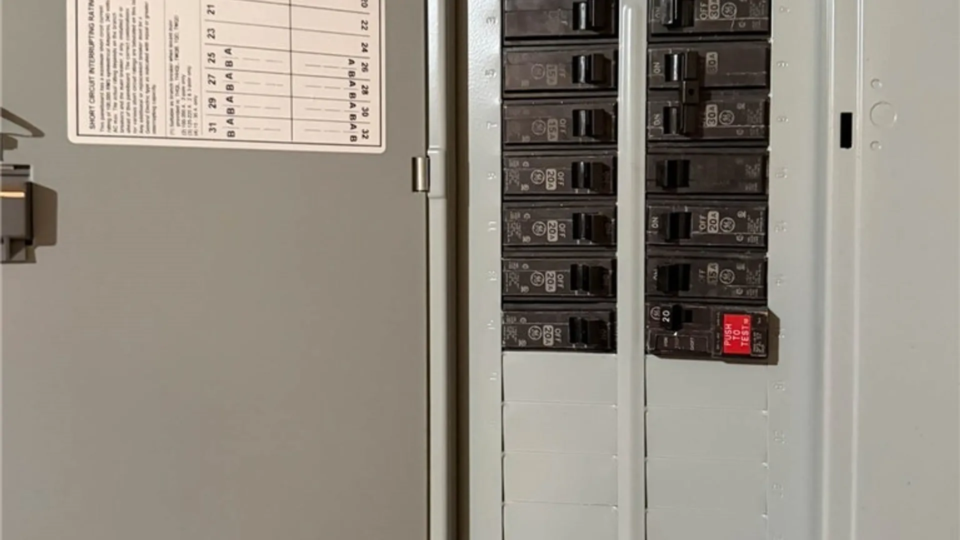 Property at 12 Sherrill Lane, New Hartford, NY 13413 35