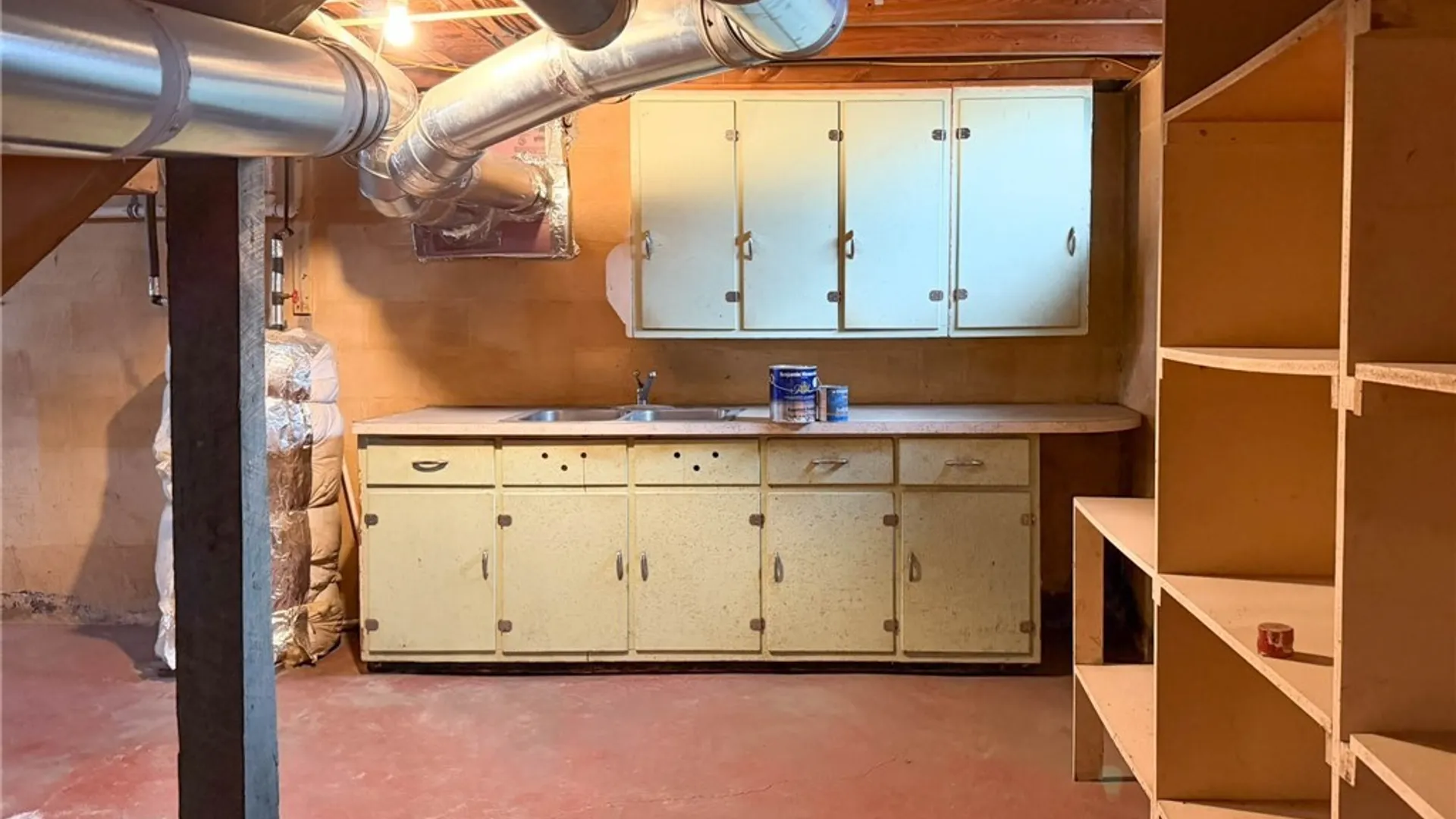 Property at 12 Sherrill Lane, New Hartford, NY 13413 37