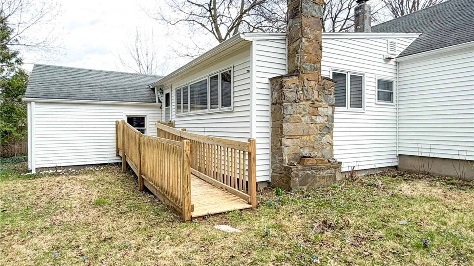 Property at 12 Sherrill Lane, New Hartford, NY 13413 5