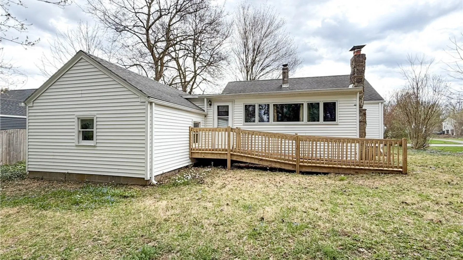 Property at 12 Sherrill Lane, New Hartford, NY 13413 6