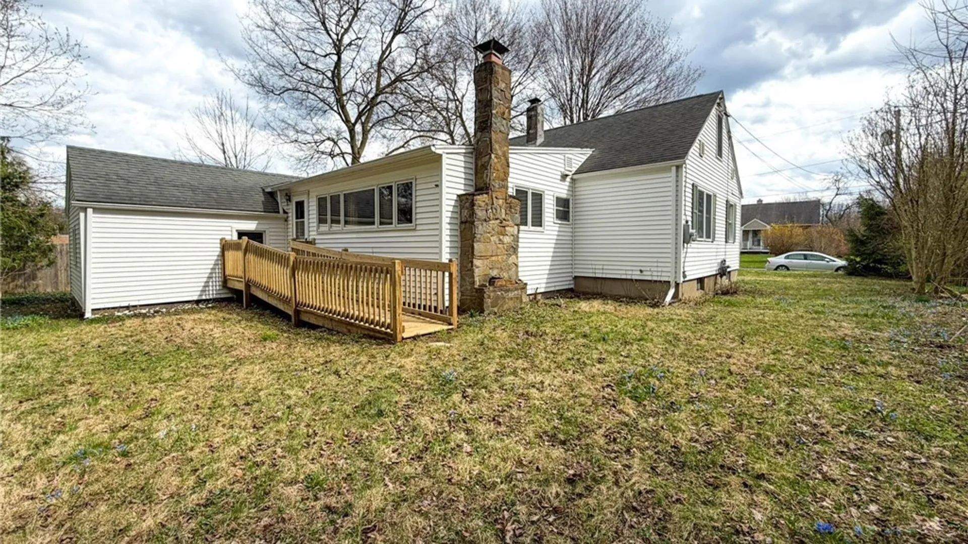 Property at 12 Sherrill Lane, New Hartford, NY 13413 9