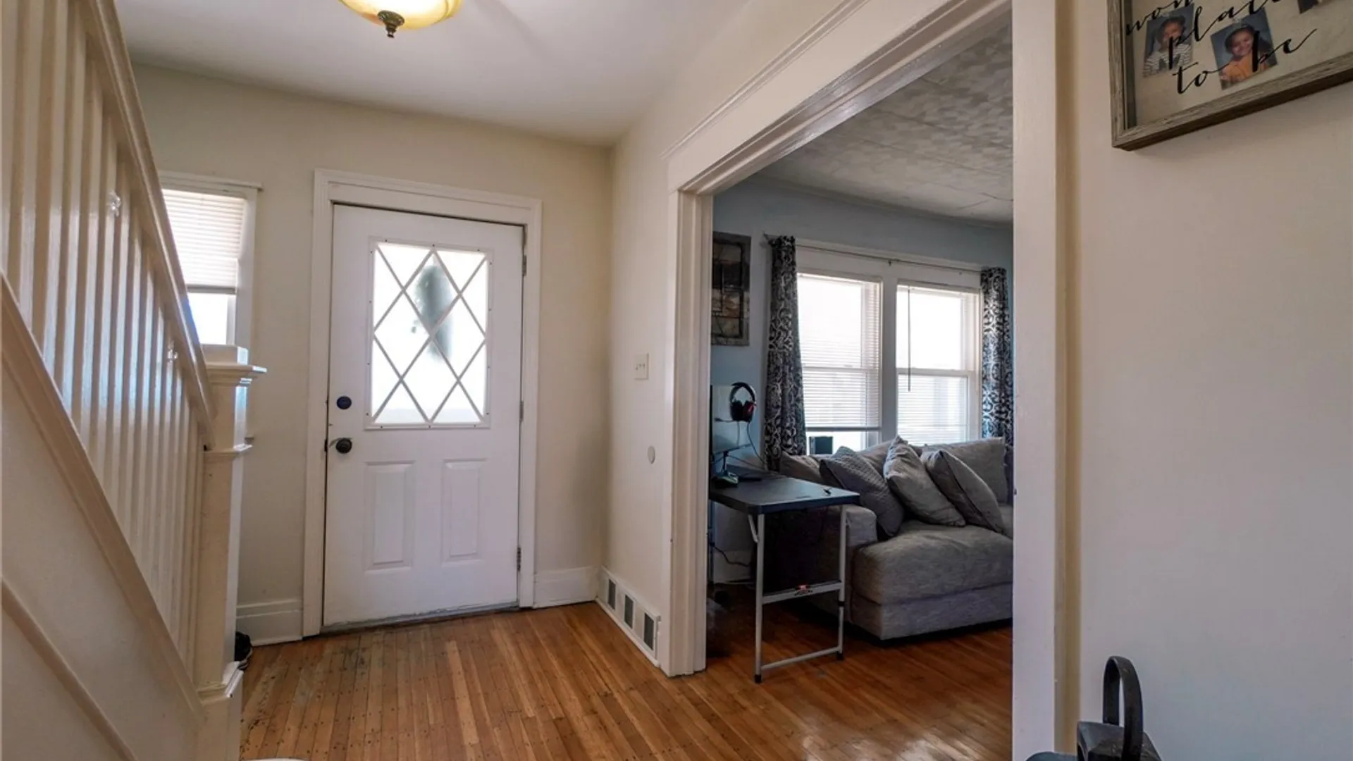Property at 602 Hopkins Street, Buffalo, NY 14220 15