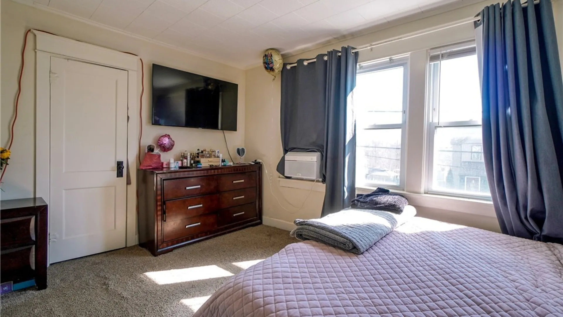 Property at 602 Hopkins Street, Buffalo, NY 14220 17