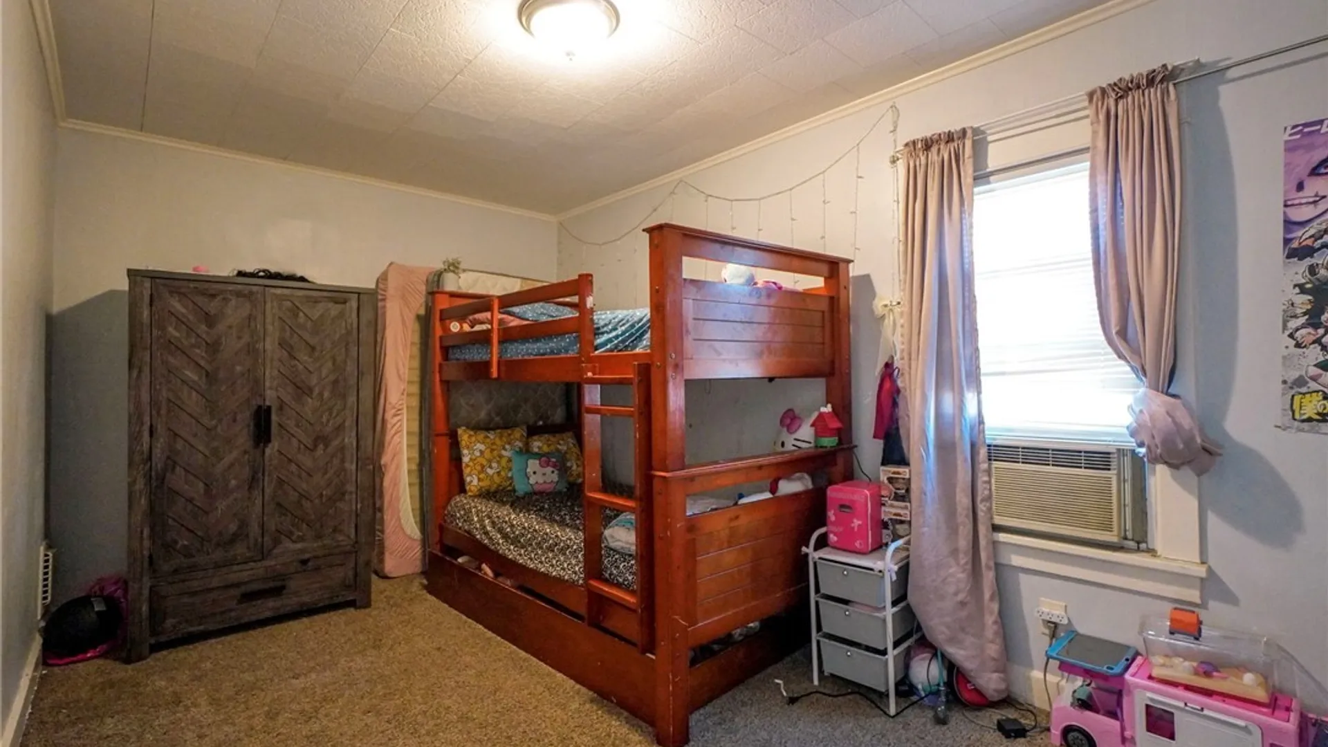 Property at 602 Hopkins Street, Buffalo, NY 14220 20