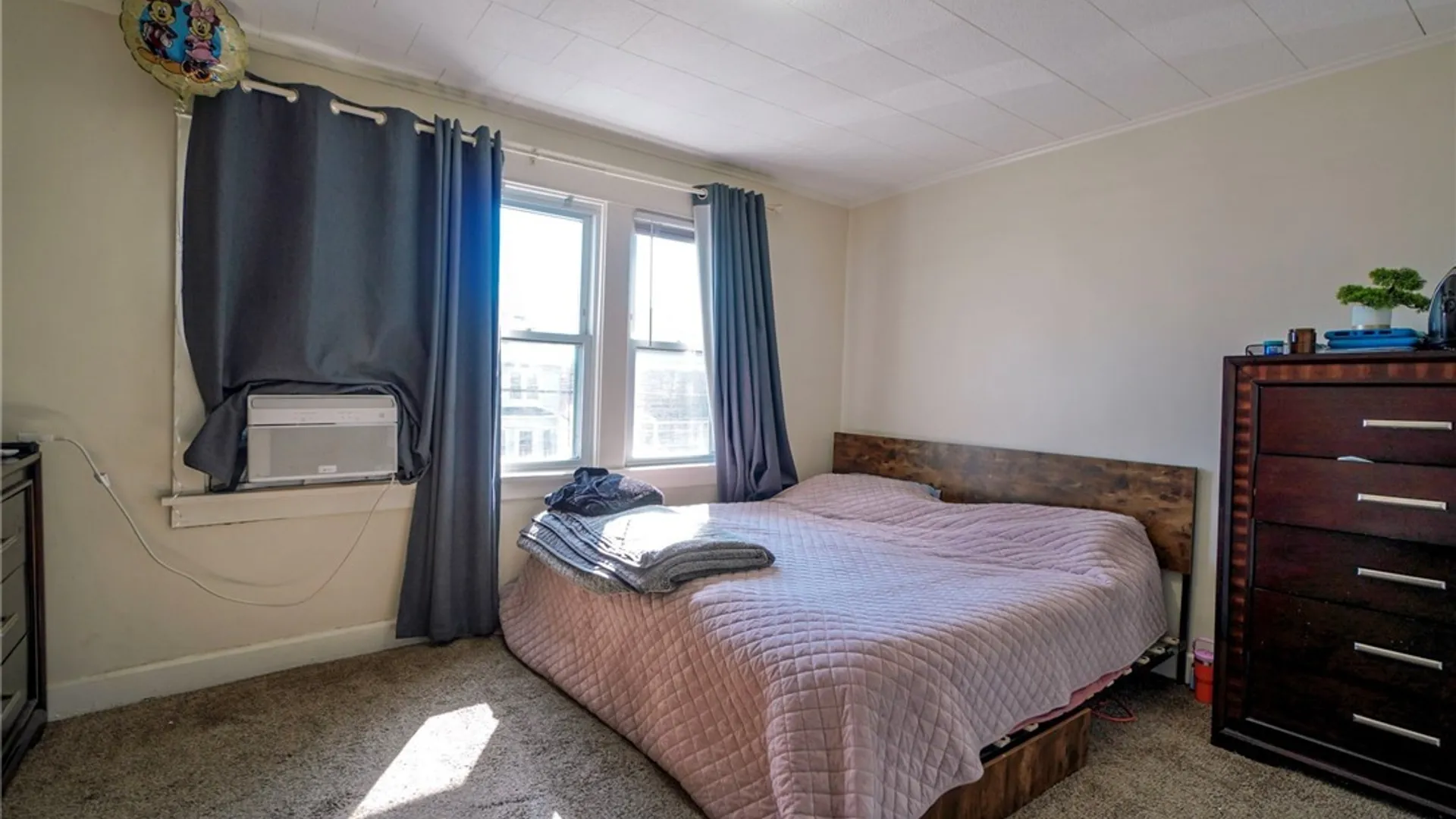 Property at 602 Hopkins Street, Buffalo, NY 14220 24