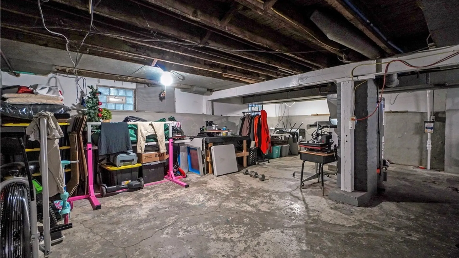 Property at 602 Hopkins Street, Buffalo, NY 14220 27