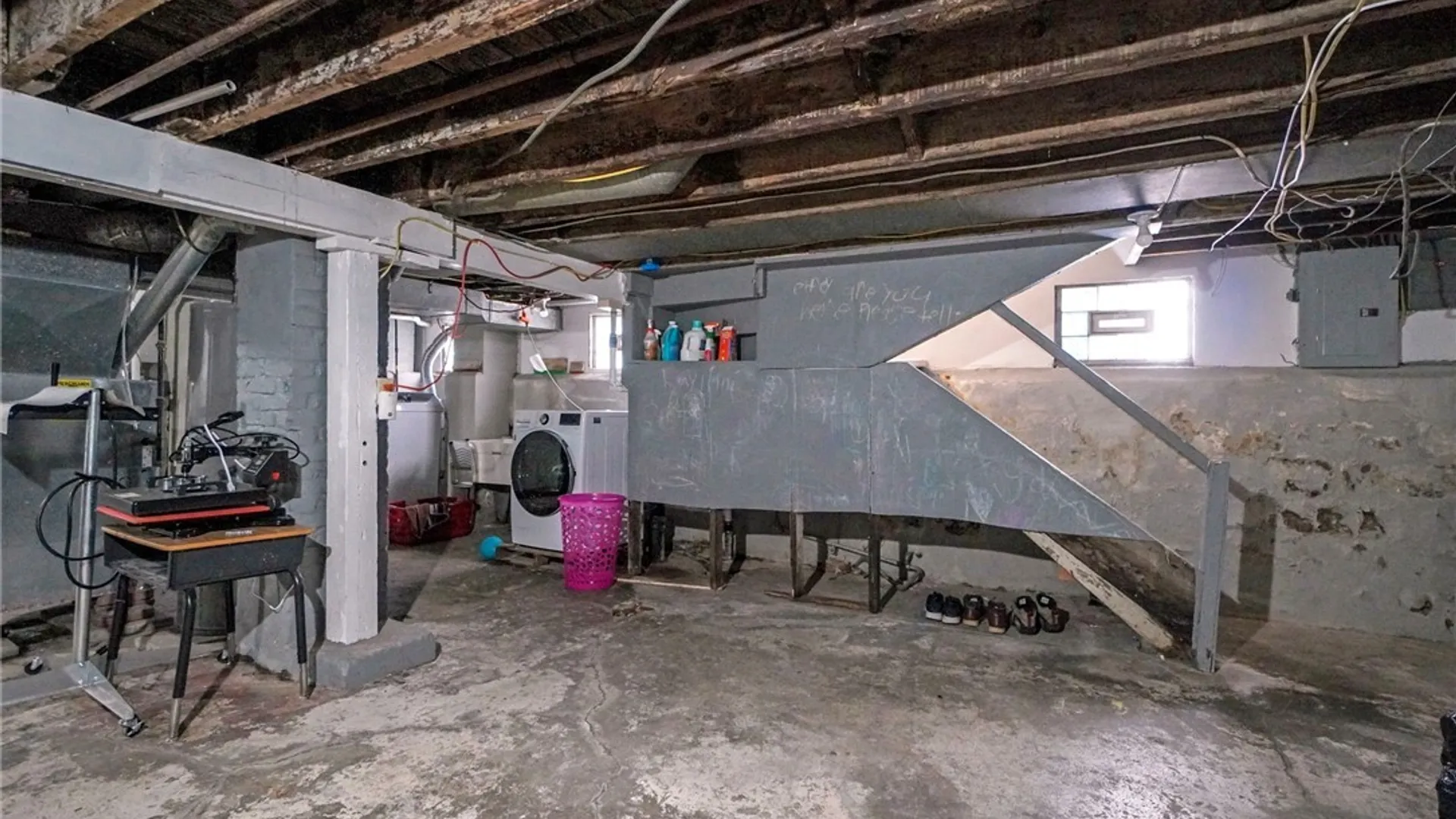 Property at 602 Hopkins Street, Buffalo, NY 14220 28