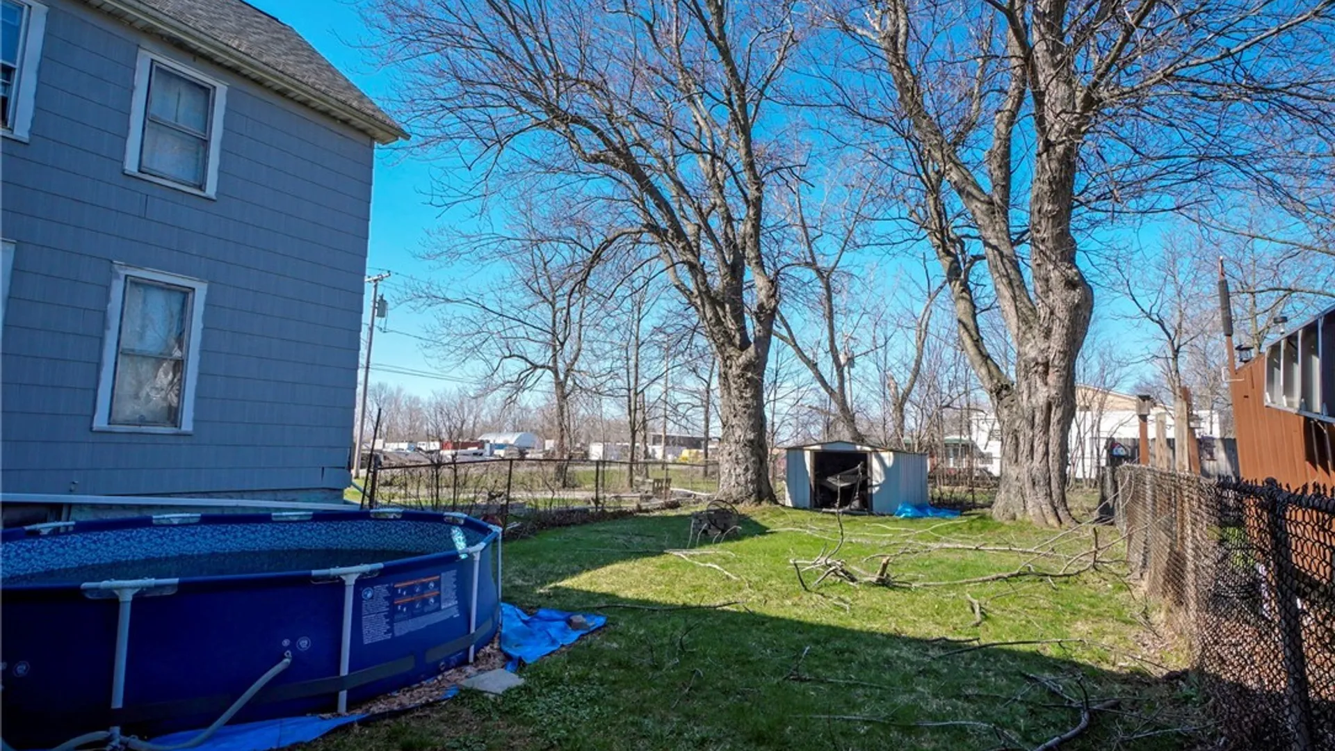 Property at 602 Hopkins Street, Buffalo, NY 14220 30
