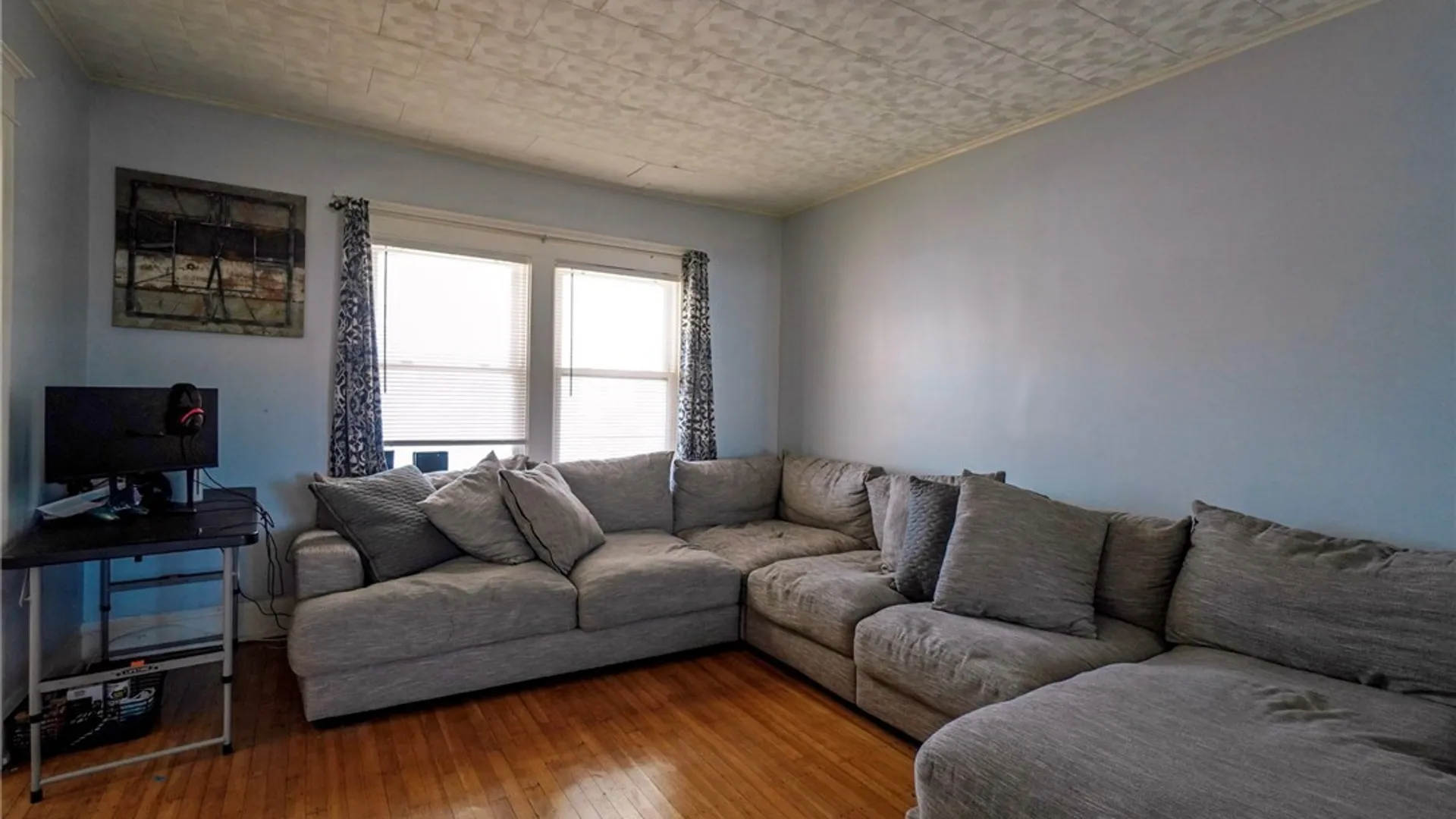 Property at 602 Hopkins Street, Buffalo, NY 14220 6