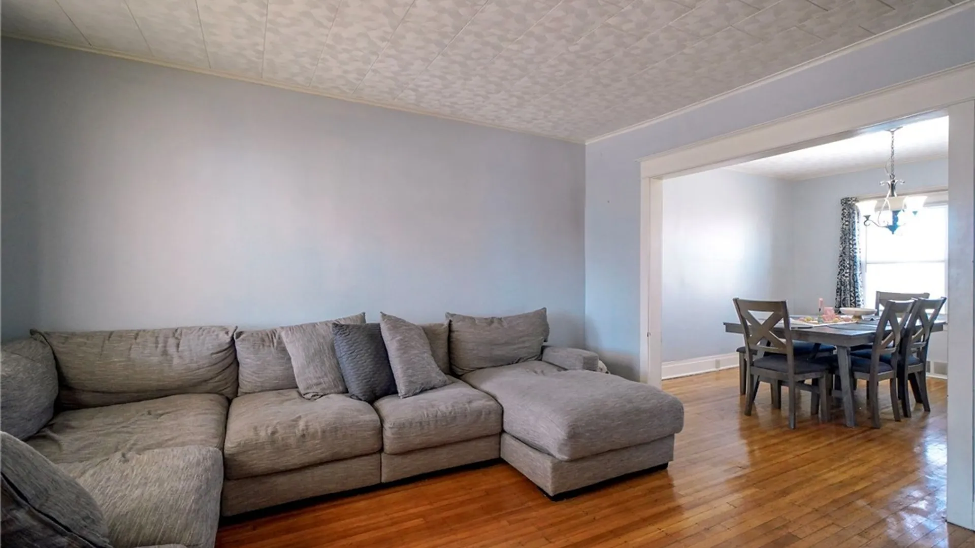 Property at 602 Hopkins Street, Buffalo, NY 14220 7