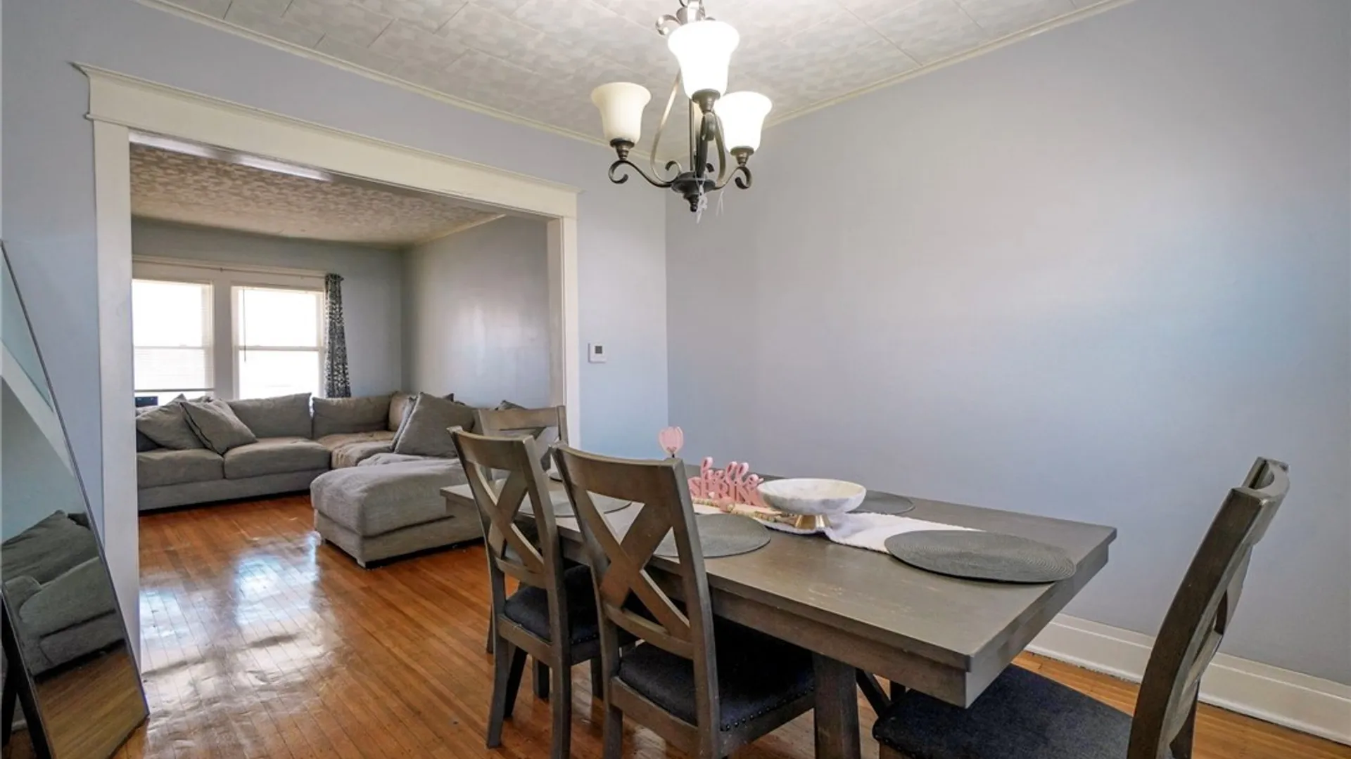 Property at 602 Hopkins Street, Buffalo, NY 14220 8