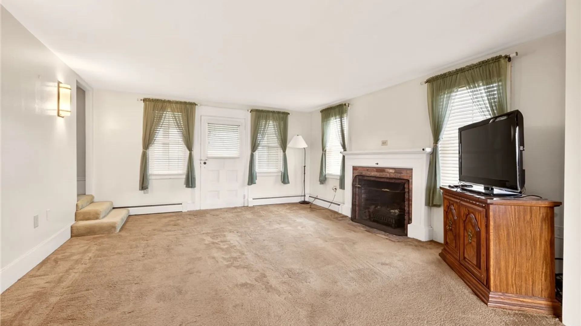 Property at 2070 New Michigan Road, Canandaigua Town, NY 14424 11