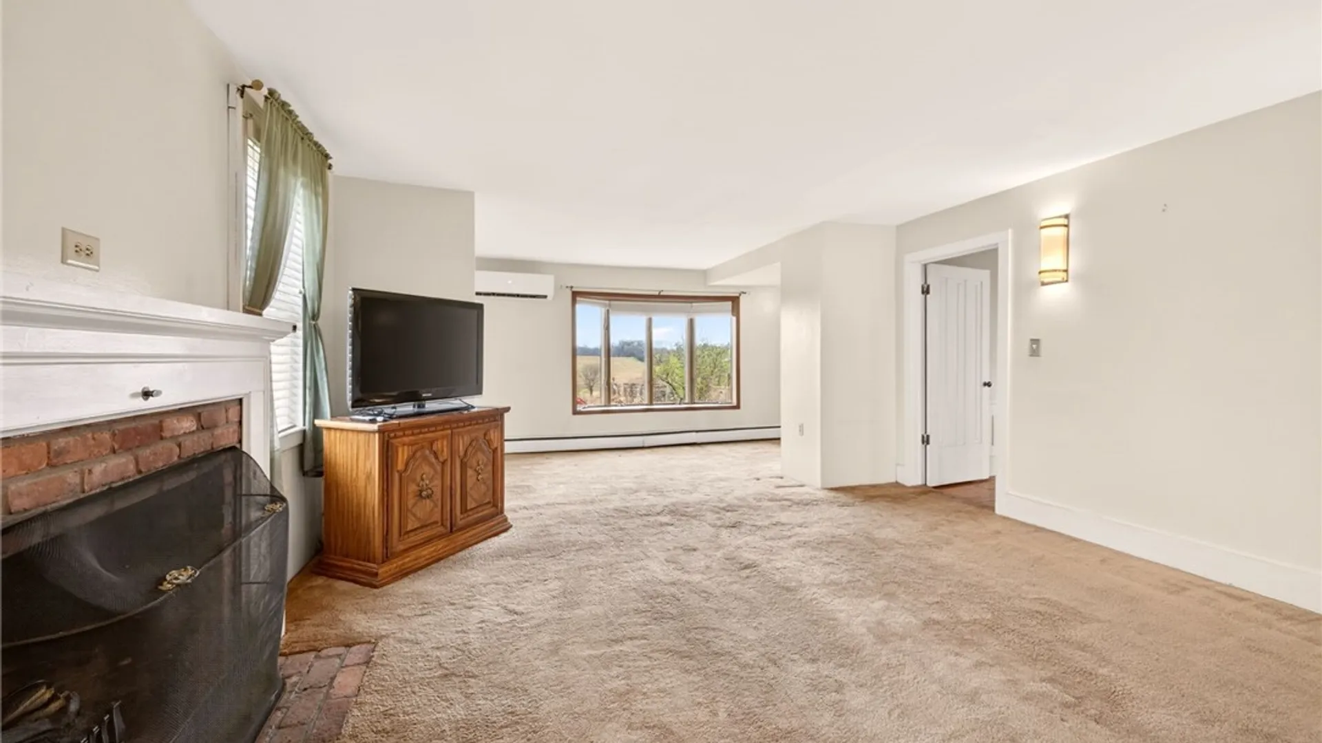 Property at 2070 New Michigan Road, Canandaigua Town, NY 14424 13