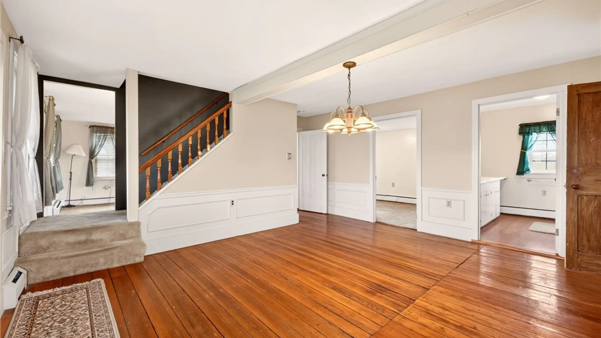 Property at 2070 New Michigan Road, Canandaigua Town, NY 14424 16